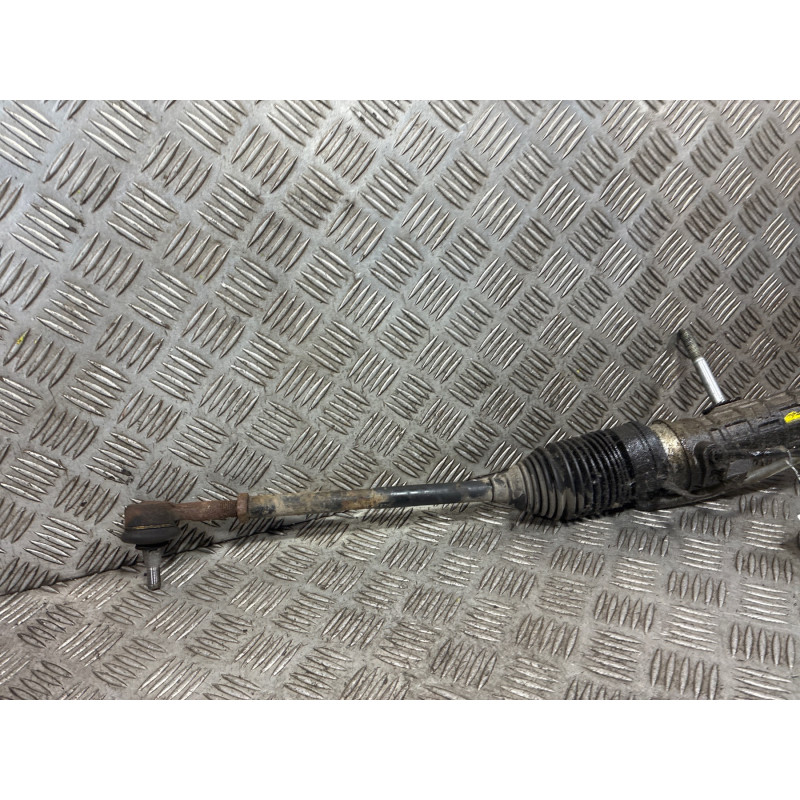 Cremaillere assistee PEUGEOT 206 Photo n°4