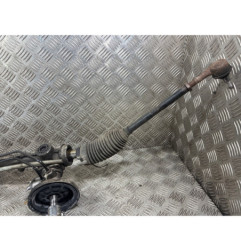 Cremaillere assistee PEUGEOT 206