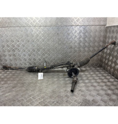 Cremaillere assistee PEUGEOT 206