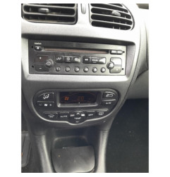 Cremaillere assistee PEUGEOT 206