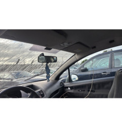 Alternateur PEUGEOT 207