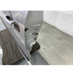 Porte avant gauche PEUGEOT 207