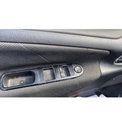 Porte avant gauche PEUGEOT 207