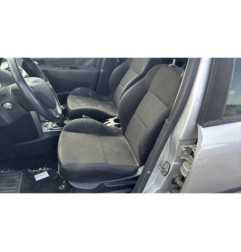 Porte avant gauche PEUGEOT 207