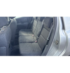 Porte avant gauche PEUGEOT 207