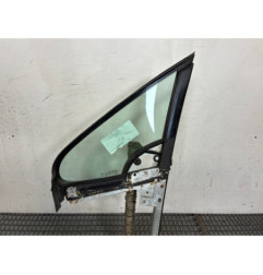 Custode avant droit (porte) PEUGEOT 307 Photo n°1