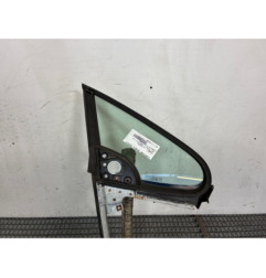 Custode avant droit (porte) PEUGEOT 307