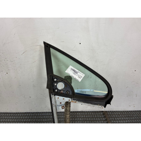Custode avant droit (porte) PEUGEOT 307