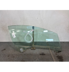 Vitre avant droit PEUGEOT 307
