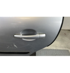 Porte arriere gauche PEUGEOT 207