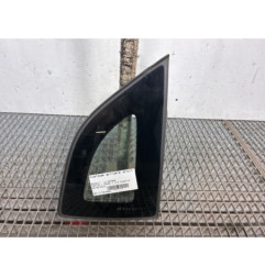 Custode arriere droit RENAULT CAPTUR 1 Photo n°1