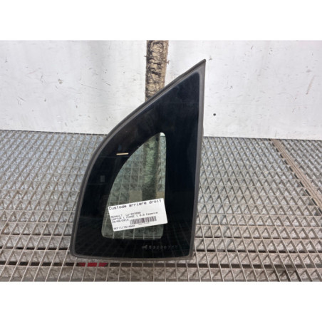 Custode arriere droit RENAULT CAPTUR 1 Photo n°1