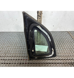 Custode arriere droit RENAULT CAPTUR 1