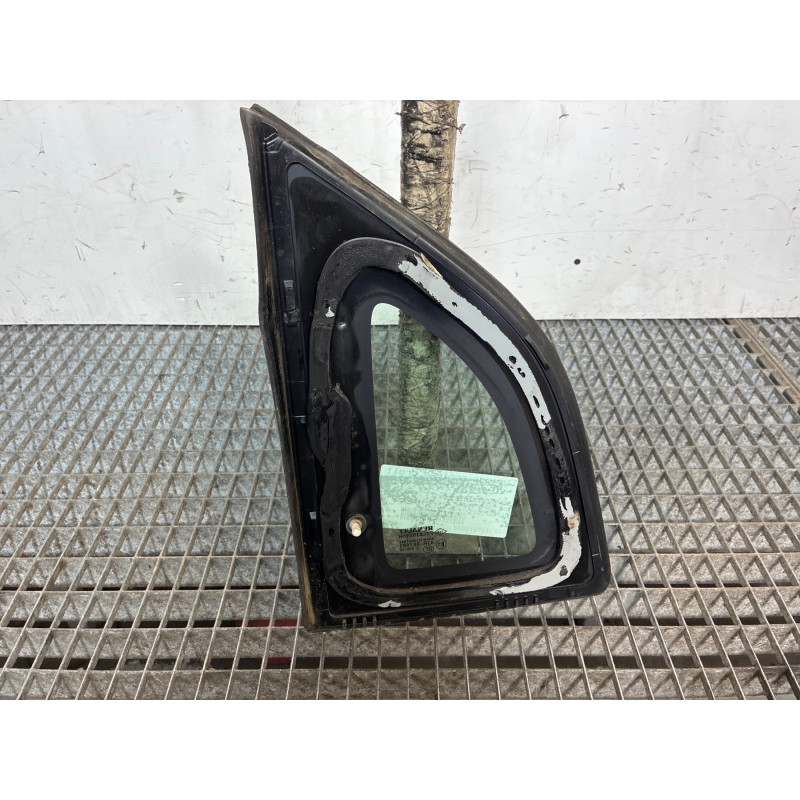 Custode arriere droit RENAULT CAPTUR 1 Photo n°2