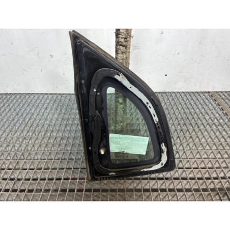 Custode arriere droit RENAULT CAPTUR 1