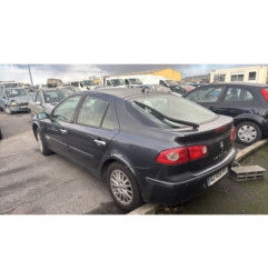 Serrure avant gauche RENAULT LAGUNA 2