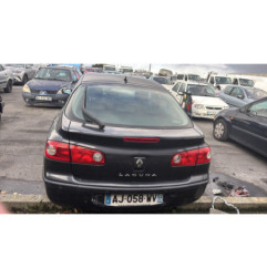 Serrure avant gauche RENAULT LAGUNA 2