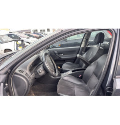 Serrure avant gauche RENAULT LAGUNA 2