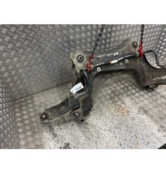 Berceau avant RENAULT SCENIC 3