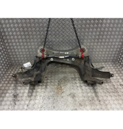 Berceau avant RENAULT SCENIC 3