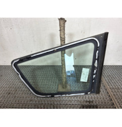 Custode arriere gauche RENAULT GRAND SCENIC 3 Photo n°1