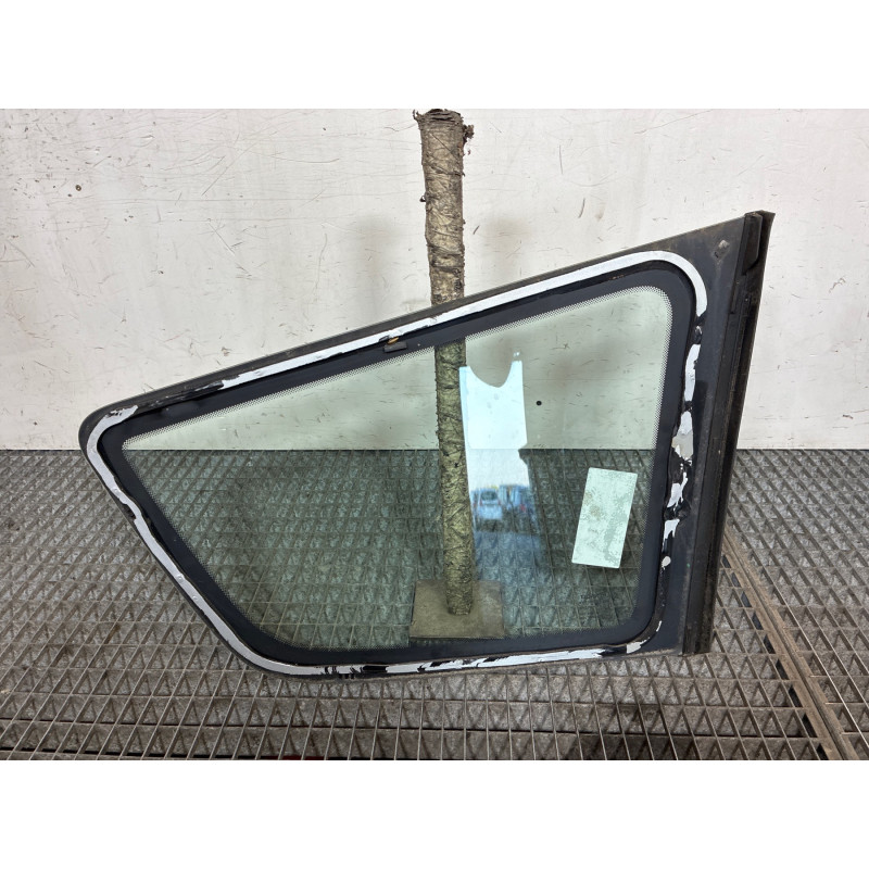 Custode arriere gauche RENAULT GRAND SCENIC 3 Photo n°1