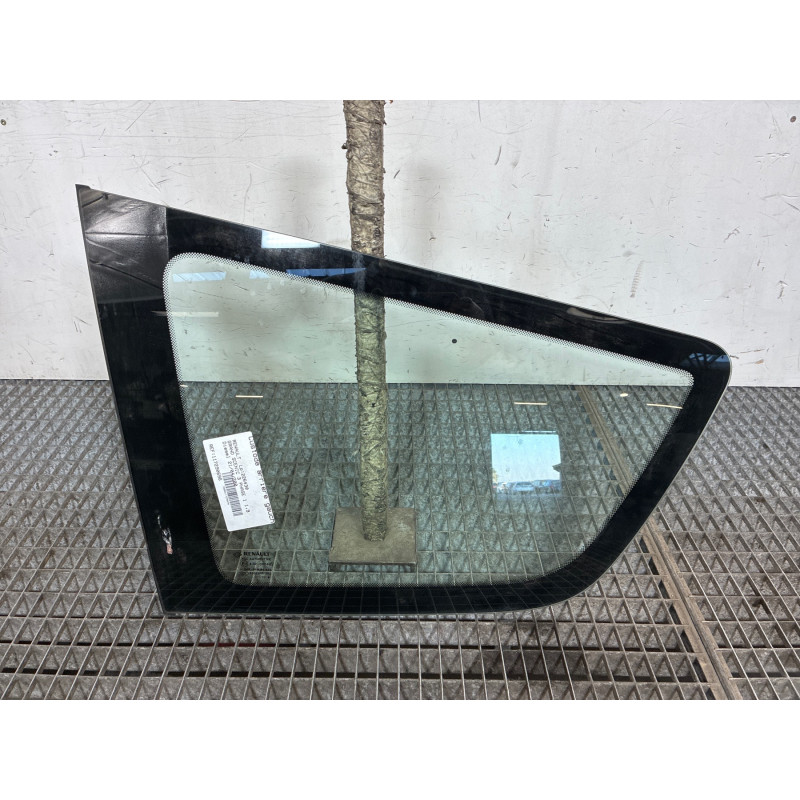 Custode arriere gauche RENAULT GRAND SCENIC 3 Photo n°2