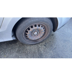 Custode arriere gauche RENAULT GRAND SCENIC 3