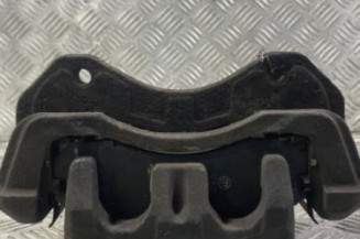 Etrier avant droit (freinage) PEUGEOT 4007