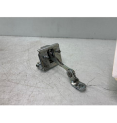 Arret de porte avant gauche CITROEN C3 1