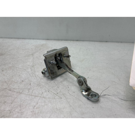 Arret de porte avant gauche CITROEN C3 1
