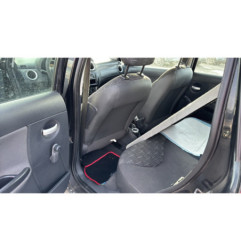 Arret de porte avant gauche CITROEN C3 1