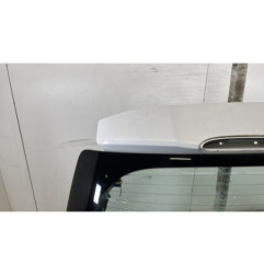Malle/Hayon arriere PEUGEOT 208 1