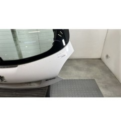 Malle/Hayon arriere PEUGEOT 208 1