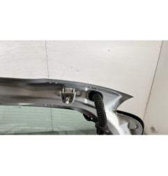 Malle/Hayon arriere PEUGEOT 208 1