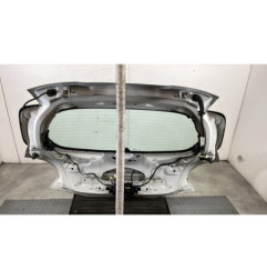Malle/Hayon arriere PEUGEOT 208 1