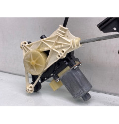 Leve vitre electrique avant droit AUDI A3 3 Photo n°1