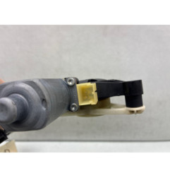 Leve vitre electrique avant droit AUDI A3 3