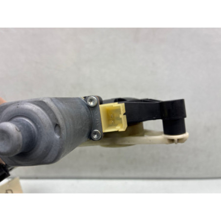 Leve vitre electrique avant droit AUDI A3 3