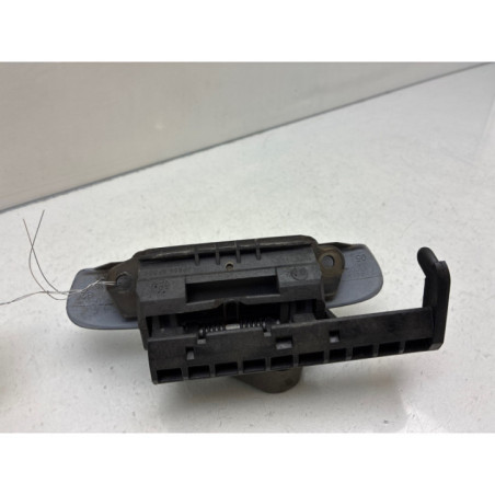 Poignee porte avant gauche CITROEN XSARA