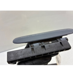Poignee porte avant gauche CITROEN XSARA