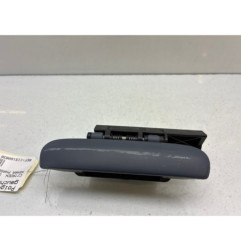 Poignee porte avant gauche CITROEN XSARA