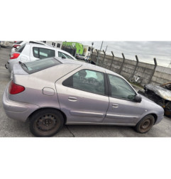 Poignee porte avant gauche CITROEN XSARA