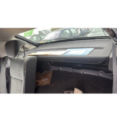 Poignee porte avant gauche CITROEN XSARA