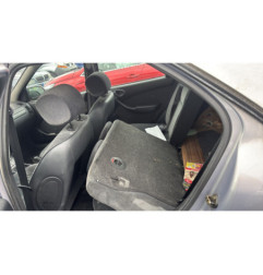 Poignee porte avant gauche CITROEN XSARA