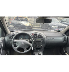 Poignee porte avant gauche CITROEN XSARA