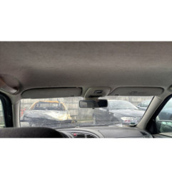 Poignee porte avant gauche CITROEN XSARA