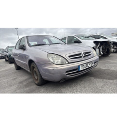 Commodo phare CITROEN XSARA