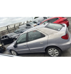 Commodo phare CITROEN XSARA