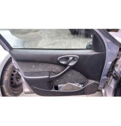 Commodo phare CITROEN XSARA